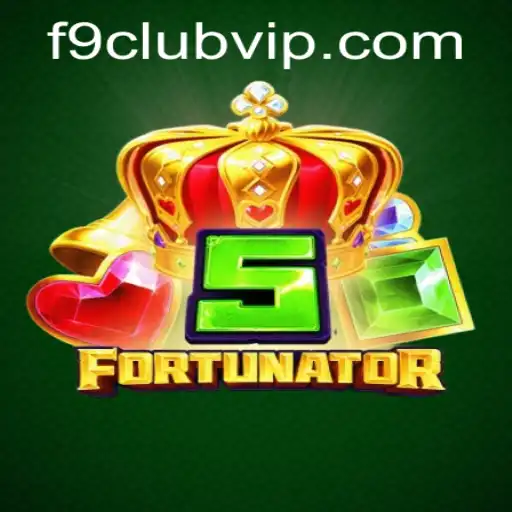 Discovering the Intriguing World of 5Fortunator
