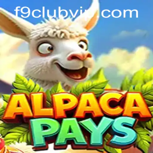 AlpacaPays: An Exciting Adventure with F9 Club VIP