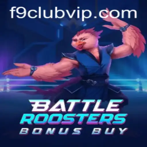 Discover the Excitement of BattleRoostersBonusBuy and the Exclusive F9 Club VIP Connection