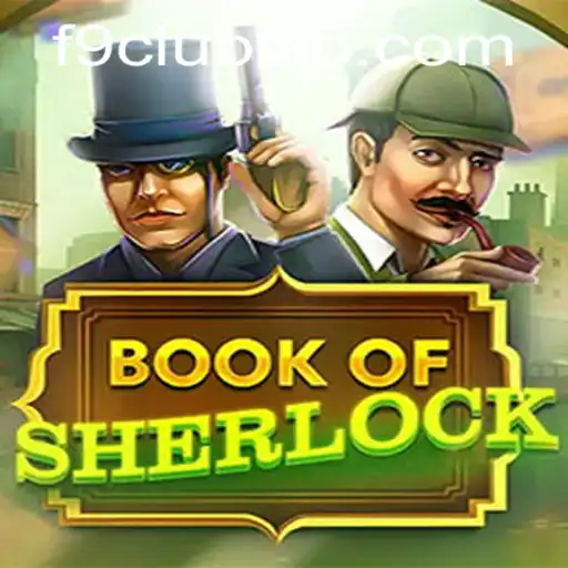 Unraveling Mysteries with BookOfSherlock: An Intriguing Experience at F9 Club VIP