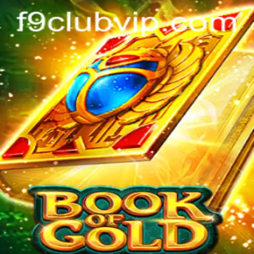 Exploring the Enigmatic World of BookofGold: A Deep Dive for F9 Club VIP Members