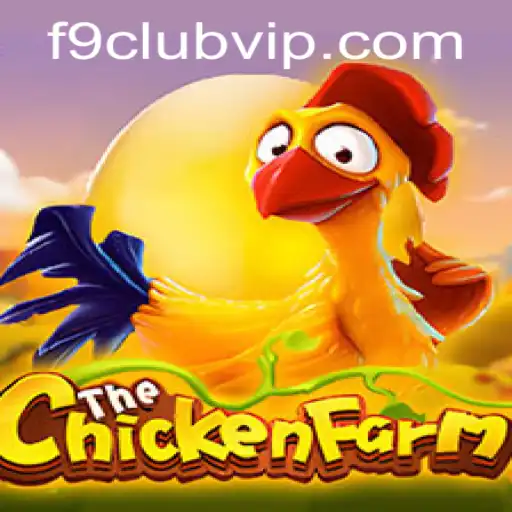 Discovering the Excitement of ChickenFarm: An Immersive Gaming Experience