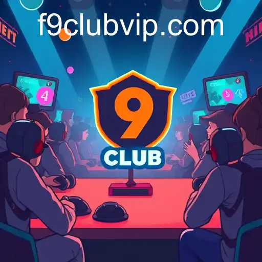 The Evolving Dynamics of Player Communities: A Dive into the F9 Club VIP Phenomenon