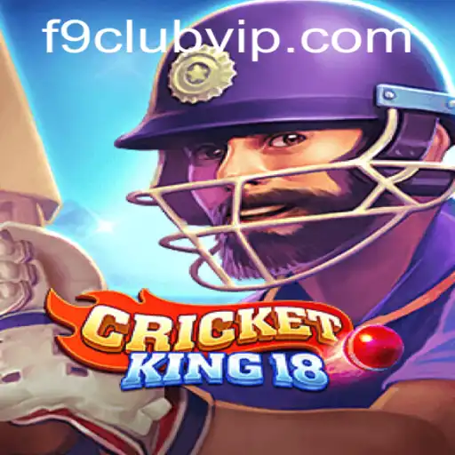 CricketKing18: A Deep Dive into the Thrilling World of Virtual Cricket
