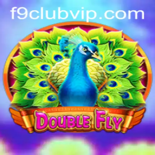 Unveiling DoubleFly: A New Adventure Awaits at F9 Club VIP