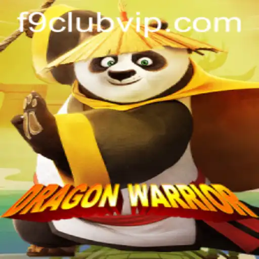 Unleashing Adventure with DragonWarrior: A Deep Dive into Gameplay and Strategies