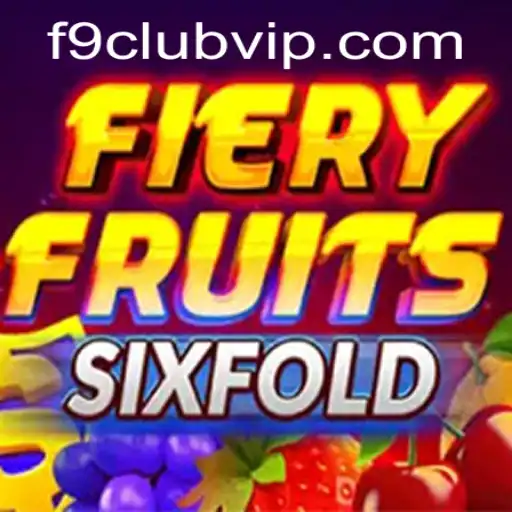 Exploring the Thrills of FieryFruitsSixFold: The Ultimate Gaming Experience