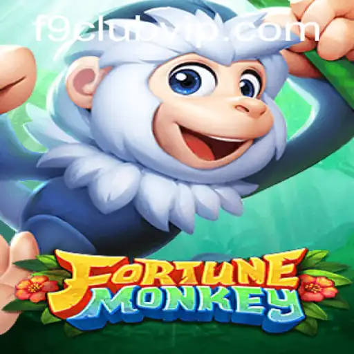 Exploring FortuneMonkey: A Dive into the World of F9 Club VIP