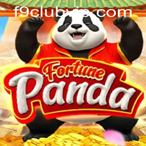 Unveiling FortunePanda: Explore the Thrills of f9 Club VIP