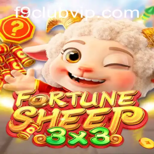 FortuneSheep: Navigating the Thrills of F9 Club VIP