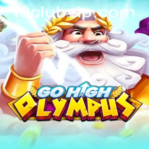Exploring the Adventure of GoHighOlympus and Its Connection with F9 Club VIP