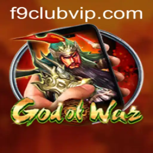 The Epic World of GodofWarM and the F9 Club VIP Experience