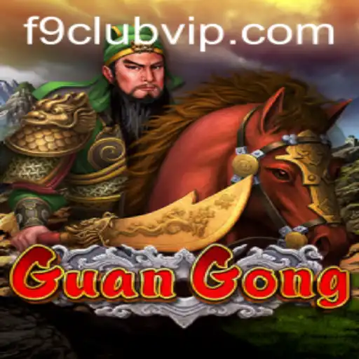Exploring GuanGong: A Dive into the Exciting World of F9 Club VIP