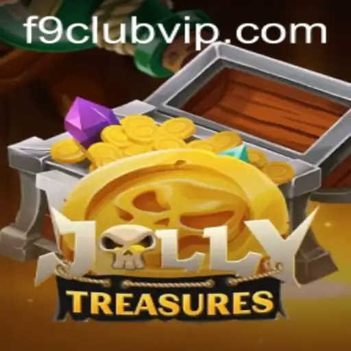 Exploring JollyTreasures and the Intriguing World of F9 Club VIP