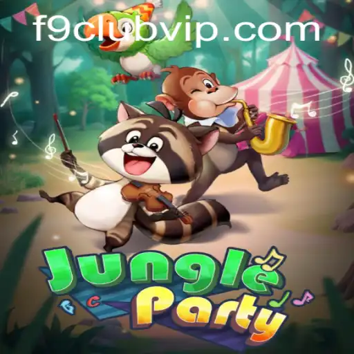 Exploring the Thrilling World of JungleParty: A Gamechanger in Virtual Entertainment
