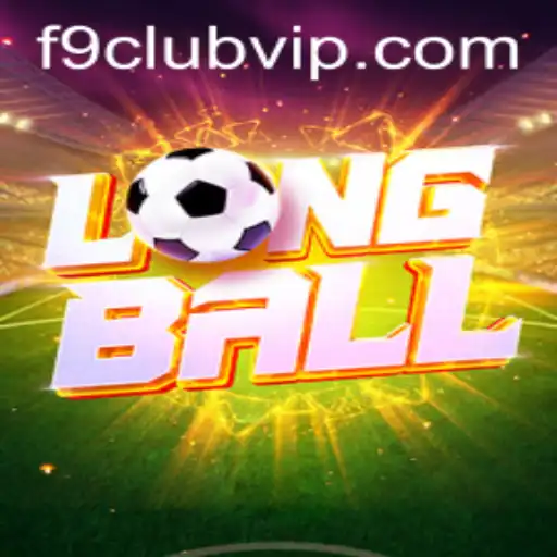 Explore the Exciting World of LongBall with F9 Club VIP