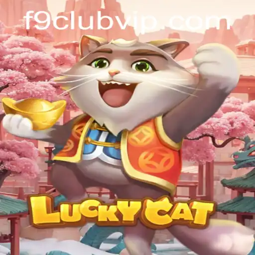 Unveiling the Allure of LuckyCat: A Game-Changer in the Casino World