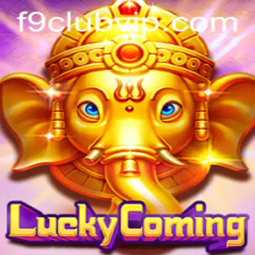 Discover LuckyComing: An Exciting Adventure at F9 Club VIP