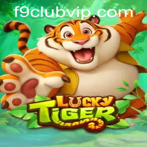 Discover the Exciting World of LuckyTiger and F9 Club VIP