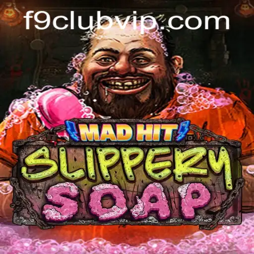 Discovering MadHitSlipperySoap: A Comprehensive Guide to the Game