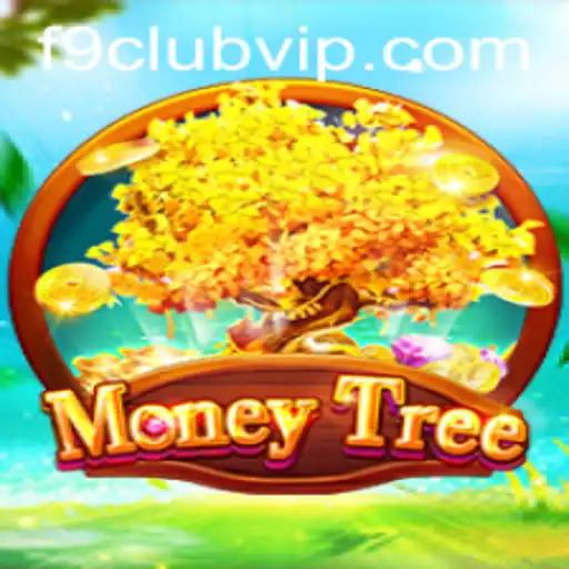 MoneyTree: An Engaging Experience with F9 Club VIP
