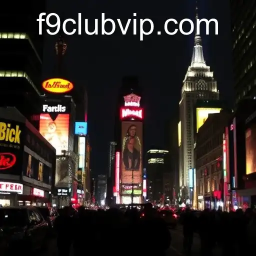 The Powerful Market Influence of Monopolies