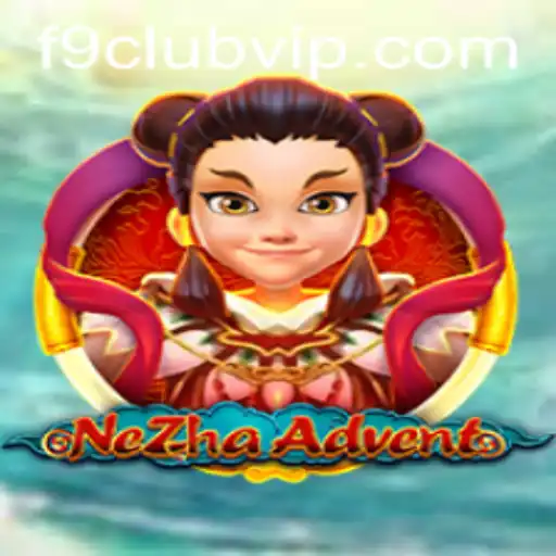 Explore the Mystical World of NeZhaAdvent: A Deep Dive into the Game