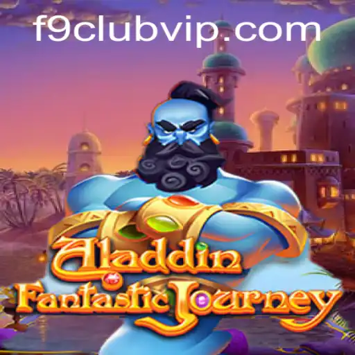 Exploring Aladdin: A Magical Gaming Experience