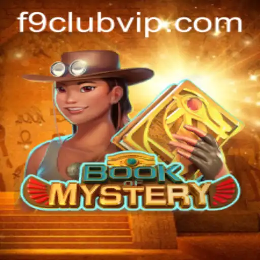 Unraveling the Secrets of 'BookofMystery': An In-Depth Look at the Latest Gaming Sensation