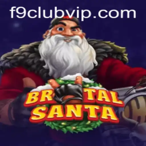BrutalSanta: A Thrilling Adventure Unwrapped with F9 Club VIP Experience