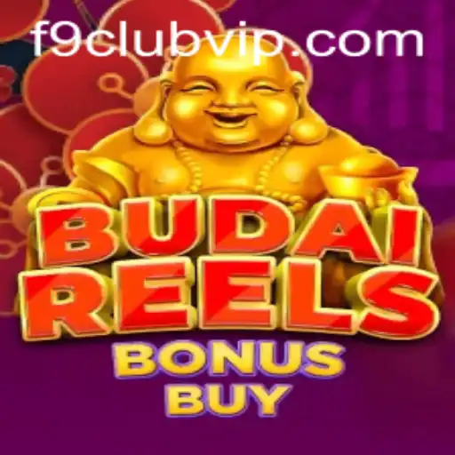 Explore the Exciting World of BudaiReelsBonusBuy