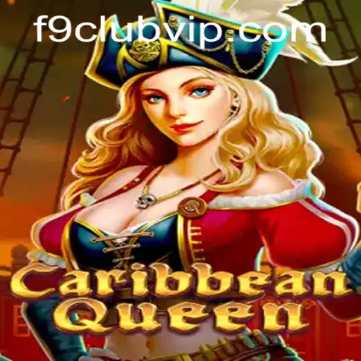Explore the Thrills of CaribbeanQueen: A Guide to Your Next Gaming Adventure