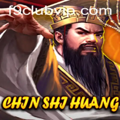 Unveiling ChinShiHuang: A Fresh Take on Strategy Gaming