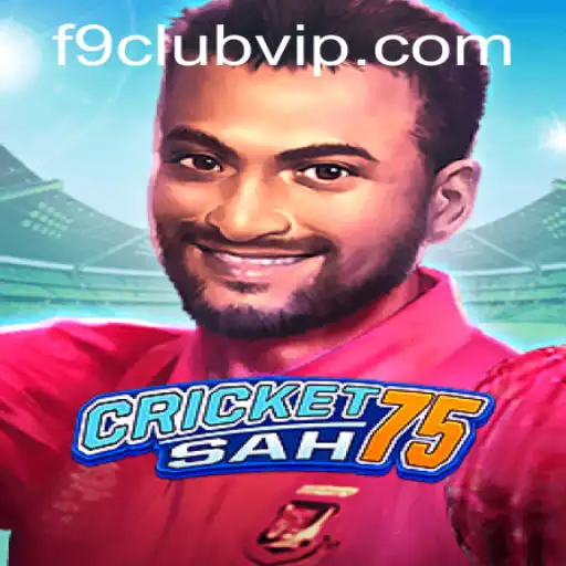 Exploring CricketSah75 and the F9 Club VIP Experience