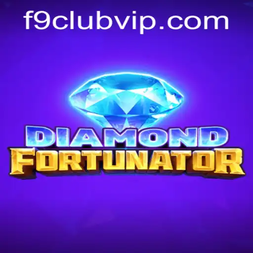 Exploring the Thrilling World of DiamondFort and the F9 Club VIP Experience