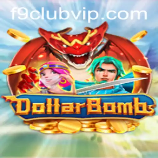 Exploring the Thrills of DollarBombs: A Dive into the F9 Club VIP Experience