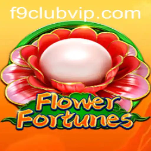 Mastering FlowerFortunes with VIP Access at F9 Club