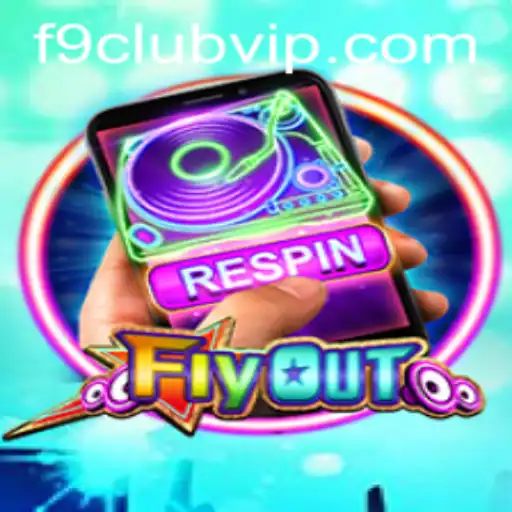 FlyOut: Experience the Exhilaration of F9 Club VIP