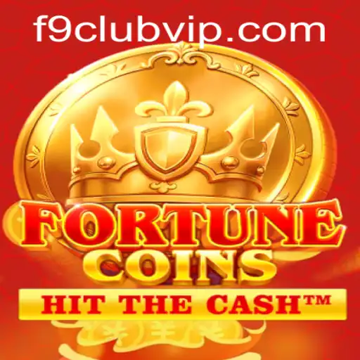 Exploring the Intricacies of FortuneCoins and the Exclusive f9 Club VIP Experience