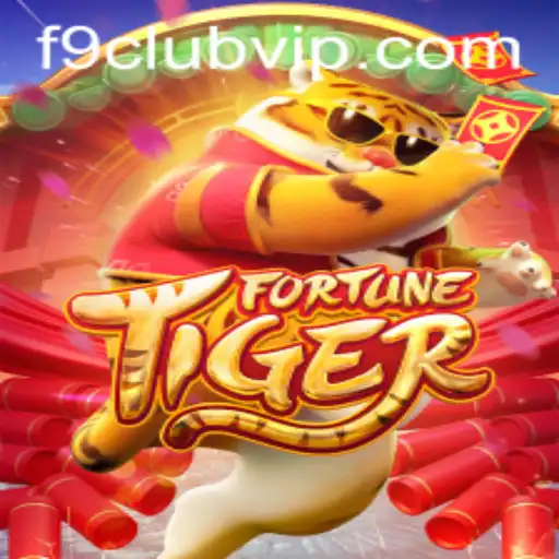 Exploring the Exciting World of FortuneTiger and the F9 Club VIP