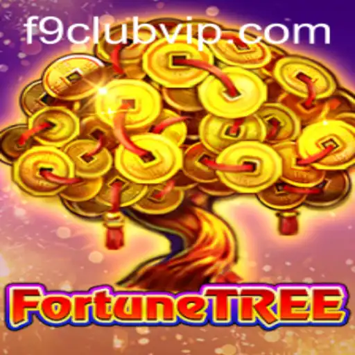 Exploring FortuneTree: Unveiling a New Experience with F9 Club VIP