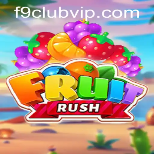 Unveiling the Exciting World of FruitRush