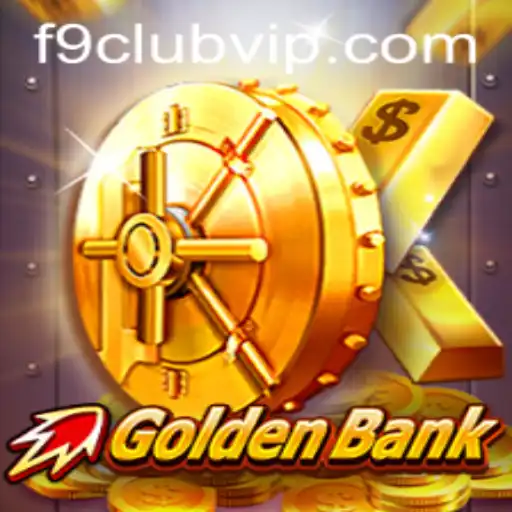 GoldenBank: Unlocking the Secrets of the F9 Club VIP