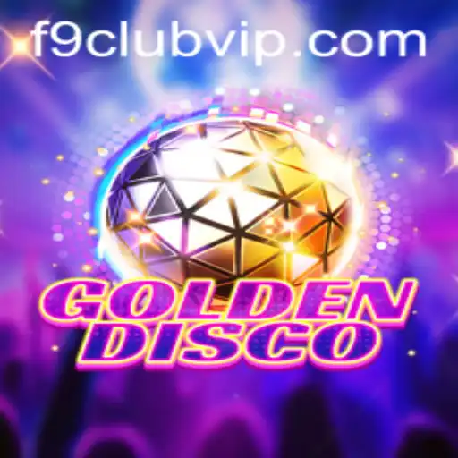 GoldenDisco: Navigate the Dance Floor to Triumph in the F9 Club VIP Challenge