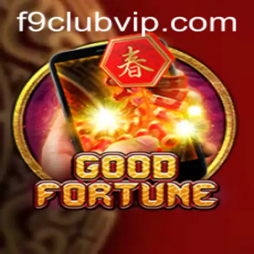 Discover the Thrills of GoodFortuneM: A Comprehensive Guide with F9 Club VIP Insights