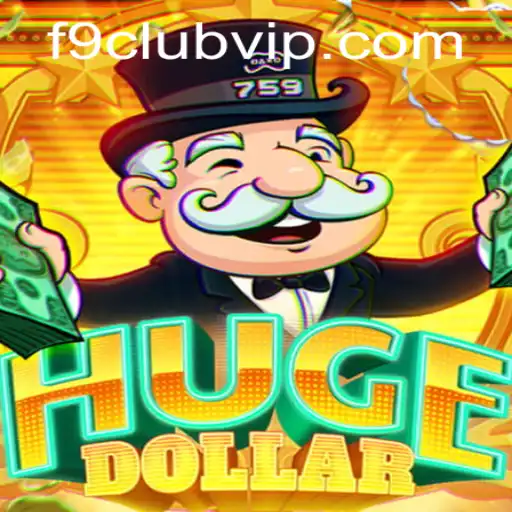 Diving into the Exciting World of HugeDollar: A Comprehensive Guide