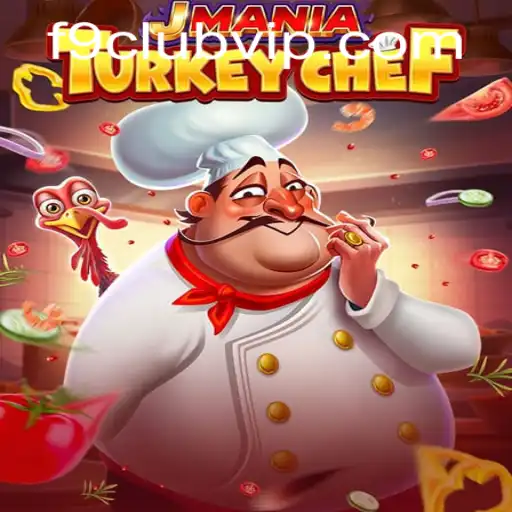 Exploring the Vibrant World of JManiaTurkeyChef