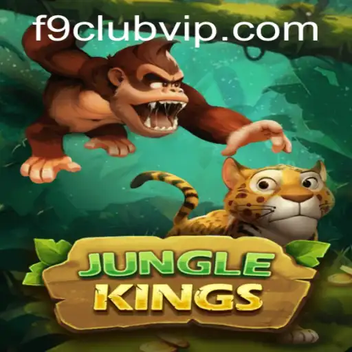 Exploring JungleKings: A Thrilling New Adventure