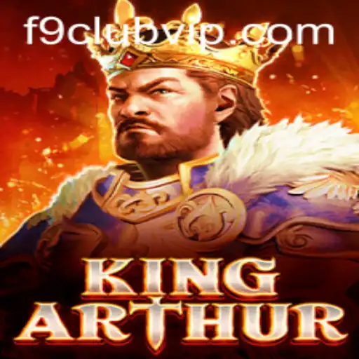 KingArthur: The Legendary Game Experience at F9 Club VIP