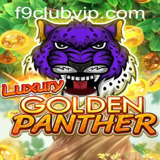 Embark on a Thrilling Adventure with LUXURYGOLDENPANTHER: An In-depth Exploration